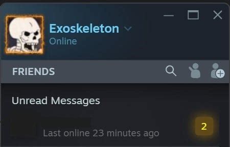 unfriended steam reddit.